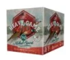 Nobel Sport 410 M Shotshells  410 ga 3  11 16 oz 1145 fps  4 25 ct