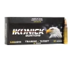 IKONICK USA 5 56 NATO 55GR PREMIUM RANGE 20RD BOX 500RD CASE 3250 FPS