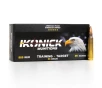 IKONICK USA  223REM 55GR PREMIUM RANGE 20RD BOX 500RD CASE