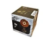 Refurbish   Dent   Scratch YBR4103584 410Gauge 3  4Shot 25 Per Box 20 Case