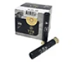 Refurbish   Dent   Scratch YBR4103586 410Gauge 3  6Shot 25 Per Box 20 Case 1150 FPS
