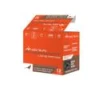 Migra Pheasant Long Range Shotshells 12ga 2-3 4  1-1 4oz 1350 fps  4    6 25 ct