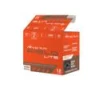 Migra Field Lite Stacked Shotshells 12ga 2-3 4  1oz 1300 fps  7 5    9 25 ct