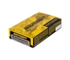 308 WINCHESTER 185GR JUGGERNAUT OTM 20 BOX 2608 FPS