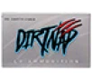 Fierce Firearms DNP7PRC175GR Dirtnap 7mmPRC 175gr 20 Per Box 10 Case 2850 FPS