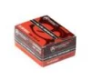 Specialty Cartridge Elite Defense Handgun Ammunition  45 Colt 225gr JHP 20 ct
