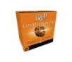 B P Competition One Shotshells 12 ga 2-3 4  1 oz 1160 fps  9 250 ct