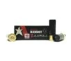 PPU Stars   Stripes Defense Buckshot Shotshells 12ga 2-3 4  9-pellet 1200 fps 00 250 ct Case  25 Boxes 