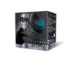 Rio Star Team Evo Platinum Shotshell 12ga 2-3 4  1-1 8 oz 1235 fps  8 25 ct