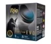 Rio Ammunition ST3275 Star Team EVO 12Gauge 2 75  1 1 8oz 7 5Shot 25 Per Box 10 Case 1250 FPS