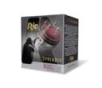 Rio Star Team Evo Spreader Shotshells 20ga 2-3 4  7 8oz 1250 fps  8 5 25 ct