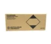 CCI Blazer Brass Handgun Ammunition  40 S W 165 gr FMJ 1050 fps 1000 ct Case