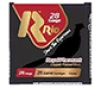 Rio Ammunition RPC285 Royal Pheasant 28Gauge 2 75  Copper-Plated 5Shot 1250 FPS
