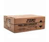 PMC X-Tac Green Tip Rifle Ammunition 5 56mm 62 gr FMJ 2920 fps 1000 ct Case  50-20 ct Boxes 