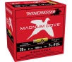 WINCHESTER MAGNUM DOVE 20GA 2 75  1OZ  7 5 9 25RD 10BX CS 1300 FPS