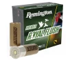 REMINGTON 12GA 2-3 4IN 1-1 4OZ 4 25 RD BX 10 BX CS