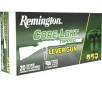 REMINGTON 32 WIN SPECIAL 170GR CORE-LOKT TIPPED 20RD 10BX CS