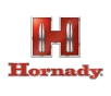 Hornady 80908 American Gunner 308Win 155gr Boat Tail Hollow Point 250 Per Box 2 Case 2700 FPS