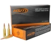 HSM 22 ARC 60GR V-MAX 20RD 25BX CS