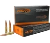 HSM 338 ARC 300GR HPBT 20RD 25BX CS 1000 FPS