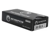 SCORPION 300 BLACKOUT 147GR FMJ 20RD 10BX CS 1790 FPS