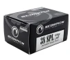 SCORPION 38SPL 125GR JHP 20RD 10BX CS 1060 FPS