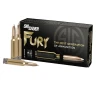 Sig Sauer  277 Sig Fury H277SFAB15020 Fury Nosler AccuBond 150 Grain 3120 FPS