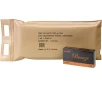 PMC Bronze Battle Pack 45 ACP 230 gr Full Metal Jacket  FMJ  830 FPS