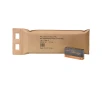 PMC  380 ACP Auto 380ABP Bronze Full Metal Jacket FMJ 90 Grain 961 FPS