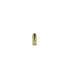 Winchester  45 ACP Auto WC452 Super X Winclean Brass Enclosed Base 230 Grain 835 FPS