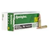 Remington  308 Win   7 62x51mm R23971 UMC Value Pack Full Metal Jacket FMJ 150 Grain 2820 FPS