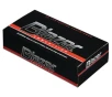 Blazer  44 S W Special 3556 Aluminum Jacketed Hollow Point JHP 200 Grain 920 FPS