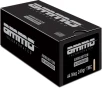 Ammo Inc  44 Mag 240 gr Total Metal Jacket  TMJ 