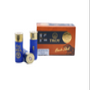 Troy 12 Gauge 2 3 4  1 2 oz 00 Buckshot 9 Pellet Shot