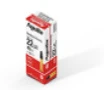 Aguila Super Extra Standard Velocity  22 LR 40 Grain Solid Point