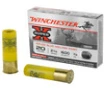 Winchester X20RSM5 Super X Slugs 20 Gauge 2-3 4 3 4oz  Rifled Slug 1600 fps