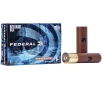 Federal F103FRS Power-Shok Shotshell 10 Gauge 3-1 2 1-3 4oz  Rifled Slug 1280 fps