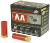 Winchester AAL1285 AA Xtra-Lite 12 Gauge 2-3 4 1oz  Shot 1180 fps