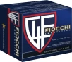 Fiocchi 380XTP25 Hyperformance Hornady XTP Hollow Point 90 Grain  380 ACP Auto 975 fps