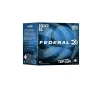 Federal TGS1287 5 Top Gun Sporting 12 Gauge 2-3 4 1oz  7 5 1250 fps