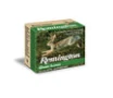 Remington 20028 Game Load Hunting 12 Gauge 2-3 4 1oz  6 1290 fps