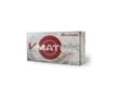 Hornady 81521 V-Match ELD-VT 100 Grain 6 5mm Grendel
