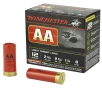 Winchester AA128 AA Light Target 12 Gauge 2-3 4 1-1 8oz  8 1145 fps