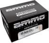 Ammo Inc 45230JHPA50 Signature Self Defense Jacketed Hollow Point 230 Grain  45 ACP Auto 895 fps