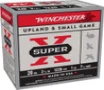 Winchester X207 Super X Heavy Game Load 20 Gauge 2-3 4 1oz  7 5 1220 fps