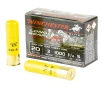 Winchester STLB2035 Long Beard XR Shot-Lok 20 Gauge 3  1-1 4oz  5 1000 fps