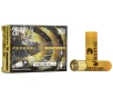Federal PB209RS Premium Vital-Shok TruBall 20 Gauge 3  3 4oz  Slug 1700 fps