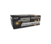 Fiocchi 12SLUG Defense Dynamics Aero 12 Gauge 2-3 4 1oz  Slug 1560 fps