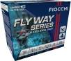 Fiocchi 1235ST2 Flyway Waterfowl 12 Gauge 3-1 2 1-3 8oz  2 1470 fps