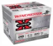 Winchester WE28GT7 Super X Xpert 28 Gauge 2-3 4 5 8oz  7 1300 fps